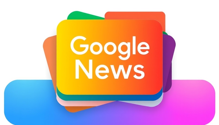 Google News icon representing Sean Payton coaching decisions
