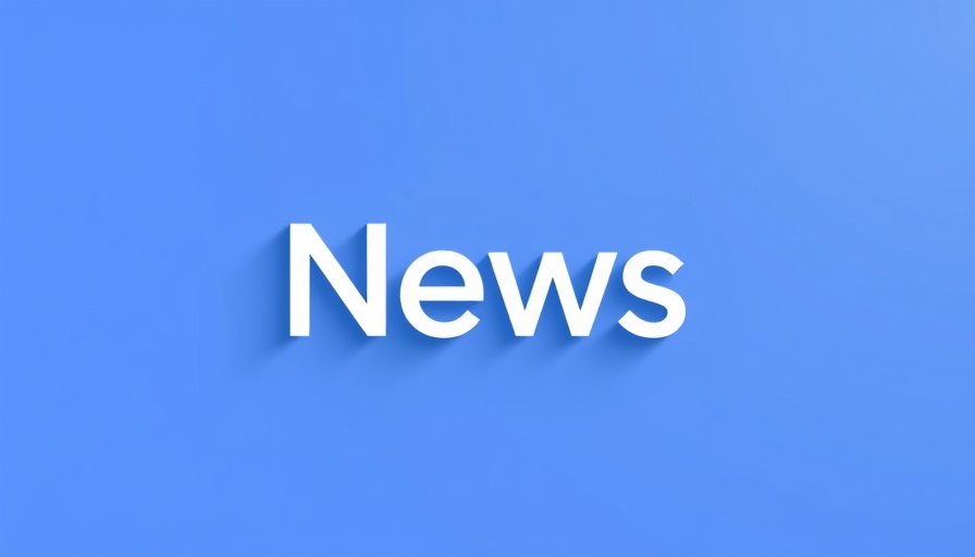 Google News logo for Broncos injury report updates