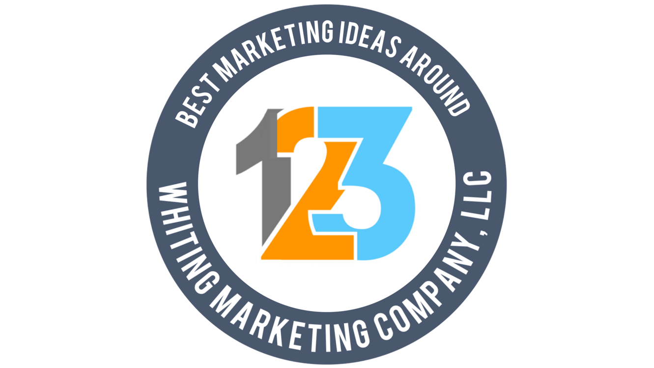 123 Whiting Marketing Company, LLC