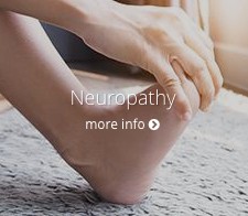 Neuropathy