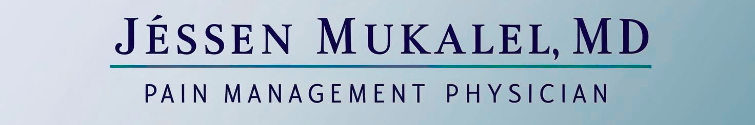 Jessen Mukalel logo