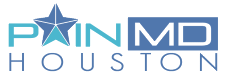 pain md logo