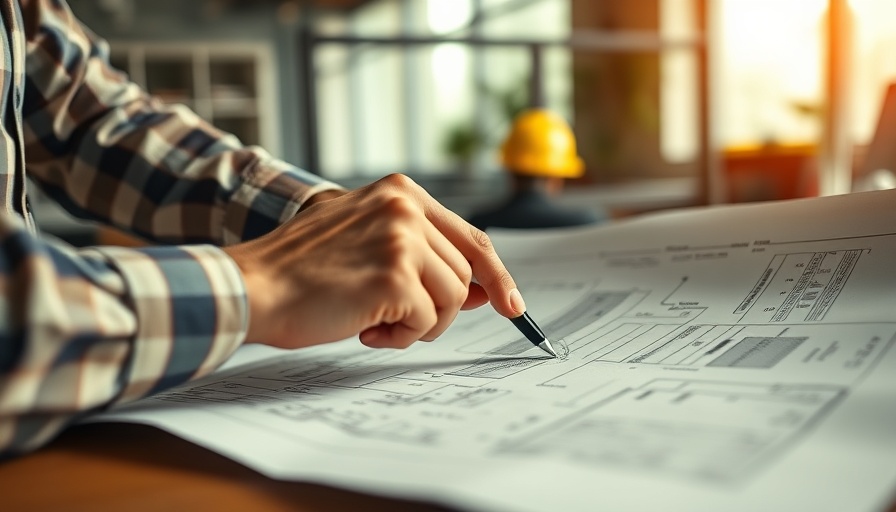 Planning meeting on Monmouthshire applications.