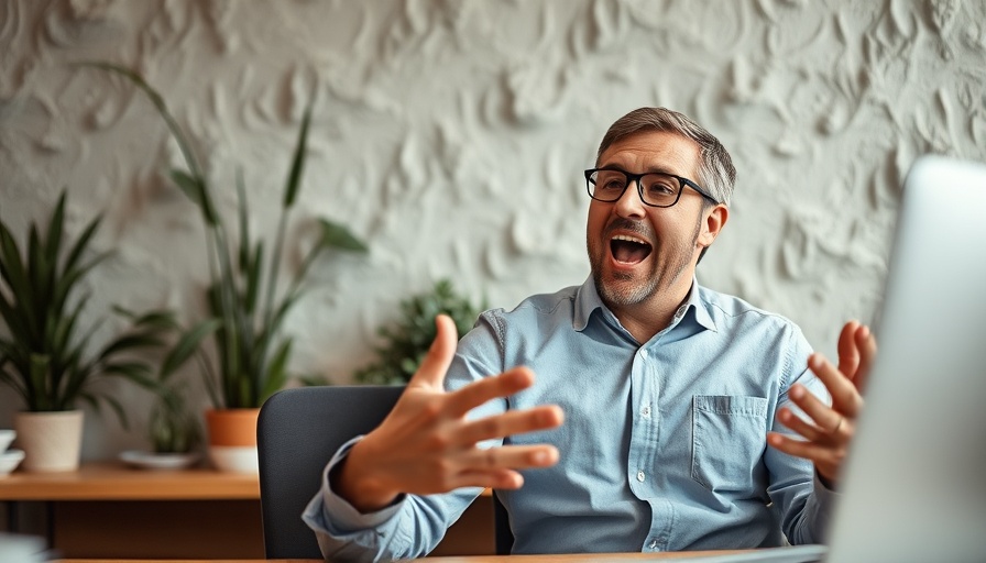 Finance expert discusses IRS loan, only 3% use this option.