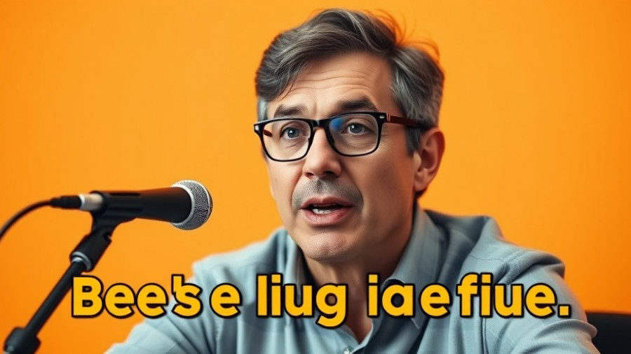 Why balance is a weakness for real estate agents in a dynamic interview.