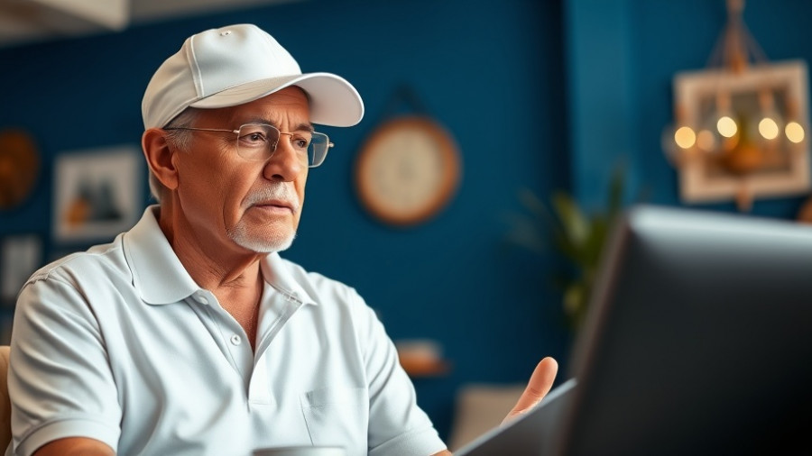 Older man shares strategies on how high earners should use a Roth.