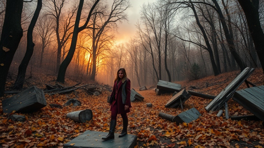 Melissa leaves death and destruction