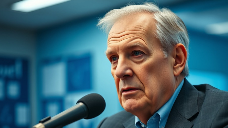 Accountants discussing communication skills in a professional setting.