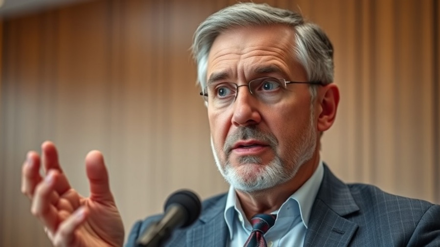 Choose Board of Directors for Write-Offs, business discussion in office.