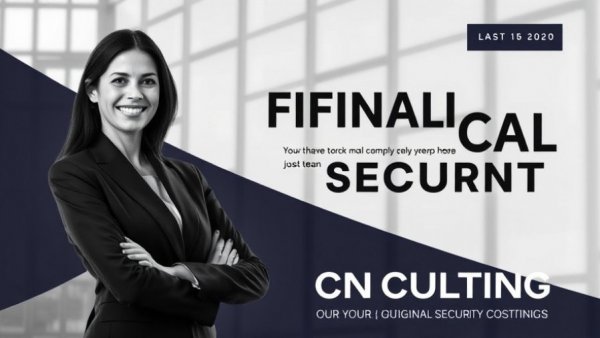 Assumable 3% Mortgages in Today's Market: Get Clients Out of Rate-Lock