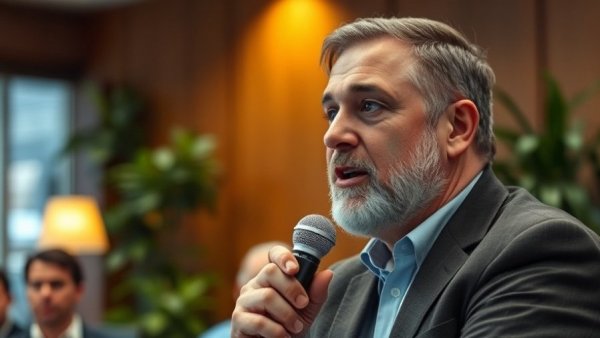 Business expert discusses transition to S-Corp in office setting