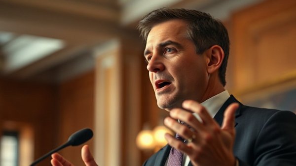 New York City official addressing COVID vaccine refusers for a second chance.