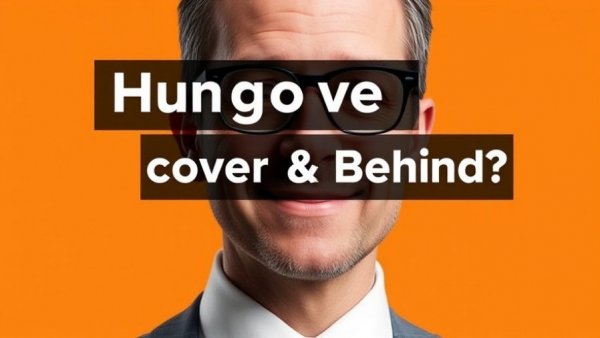 Professional man with text overlay, lead generation for a successful new year.