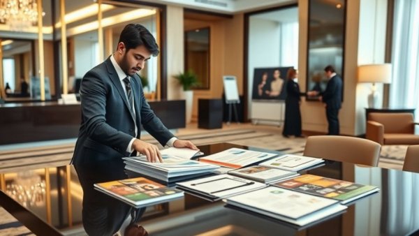 GetSocialSmart Mastermind insights setup behind the scenes.