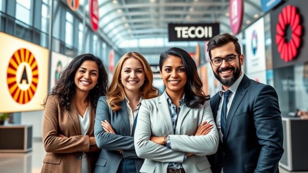 Year-end client engagement strategies with industry professionals, 2025 Real Estate Newsmakers.