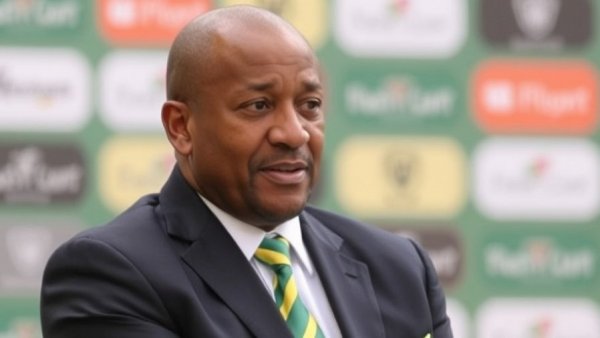 Rudolph Speid named interim boss for Reggae Boyz