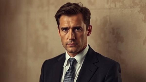 Book cover portrait of Dr. Charles R. Drew, pioneer in blood banking.