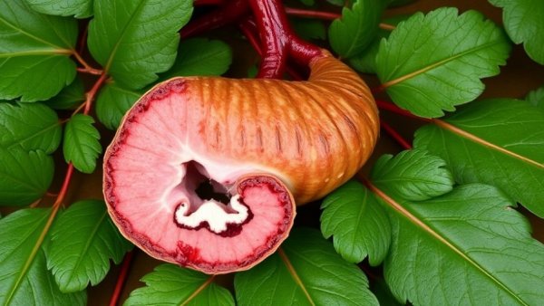 Do not eat the placenta - Doctor cautions against using organ as home remedy