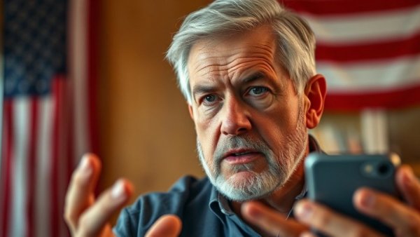 Expert advice on how to profit most from a divorce.