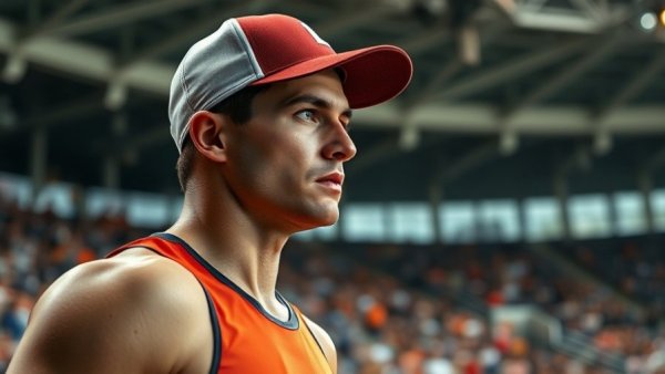 Daren Sammy defends Floyd Reifer at a sports event.