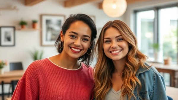 Bounty Killer with a friend at a hurricane relief effort event.