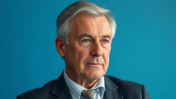 Discussion on IRS tax cases and entertainment deductions.