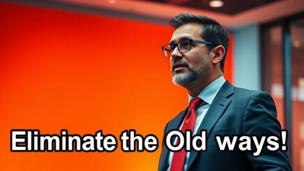 Innovative strategies discussion on best economy for growth.