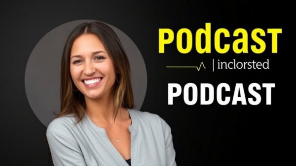 LCA Podcast cover art for Popsicle Stick System in Real Estate episode