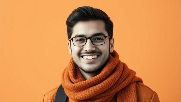 PropStream features in 2025 promotional image with smiling person.