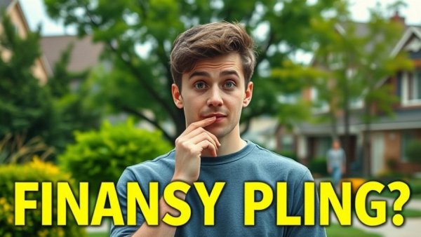 Man contemplating goals, 'Watch Before 2026' message, financial planning theme.