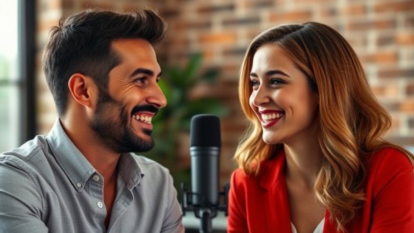 Public-Private Partnerships discussion via video call in office setting.