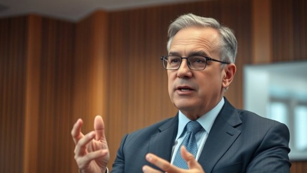 Businessman discussing Solo 401(k) W-2 mistakes for S-Corp owners.