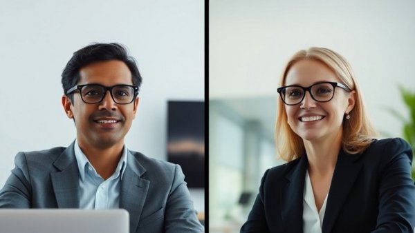 Business professionals discussing Bonus Depreciation and Tax Deferral.