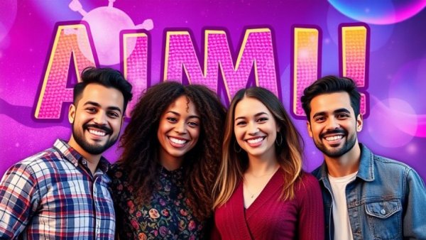 Promotional banner for a virtual event on strategies for homeownership challenges.