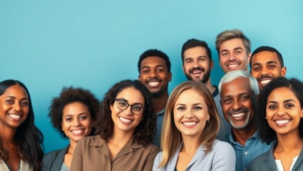 Group of professionals in a podcast promoting expired listings surge.