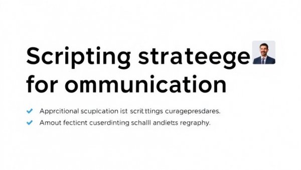 Presentation on communication strategies for Free Coaching Consultation.