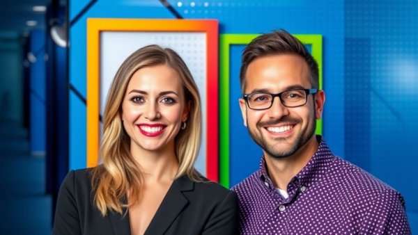 Portraits of professionals from Arizona’s Largest REMAX Brokerage.