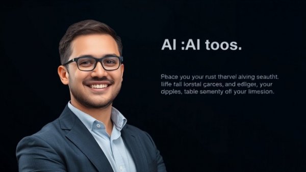 AI strategies and SEO in real estate 2026 explained with expert insights.