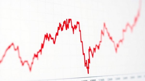 Graph of mortgage rate vs treasury yield spread, Existing Home Sales 2026 Forecast.