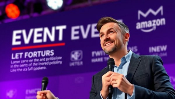 AI to Supercharge Your Digital Marketing event with two featured speakers.