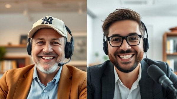 Fee-heavy syndications fail discussion during a virtual meeting.