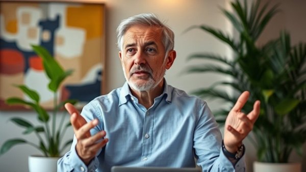 Financial expert explains how wealthy avoid probate with a living trust.