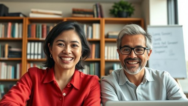 Fund-of-Funds Investing Insights discussed over a virtual call with two participants.