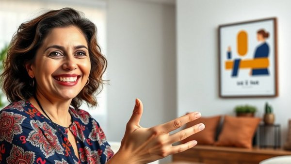 Virtual webinar presentation on 2026 housing market transition year.