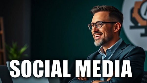 YouTube for real estate agents: Social media discussion.