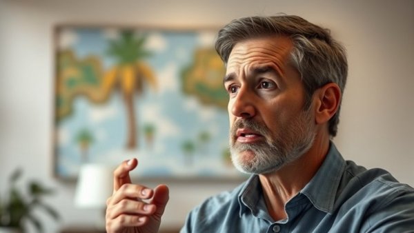 Expert discusses biggest LLC myth in casual office setting.