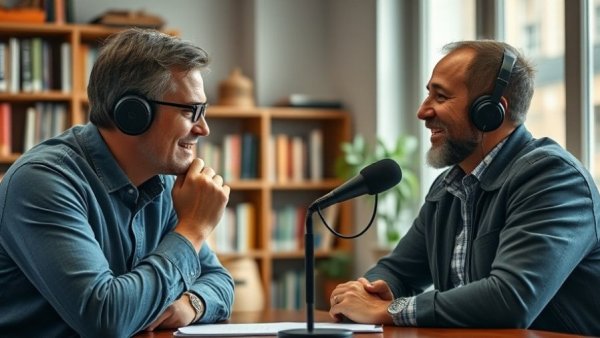 Thoughtful podcast discussion about Bridge Debt and Market Bottoms.