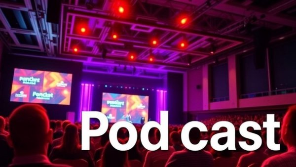 Podcast cover discussing Instagram strategies for real estate agents.