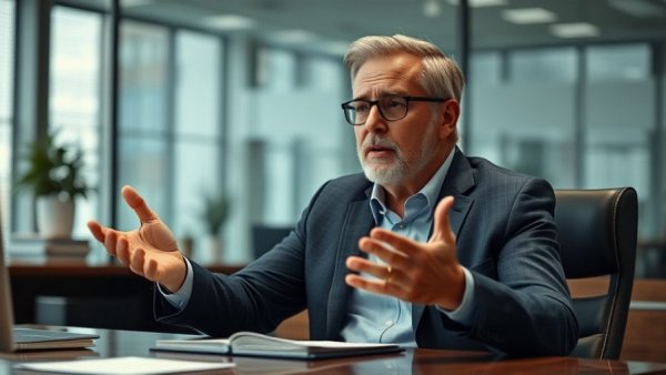 Self-direct your HSA for better returns with expert guidance.