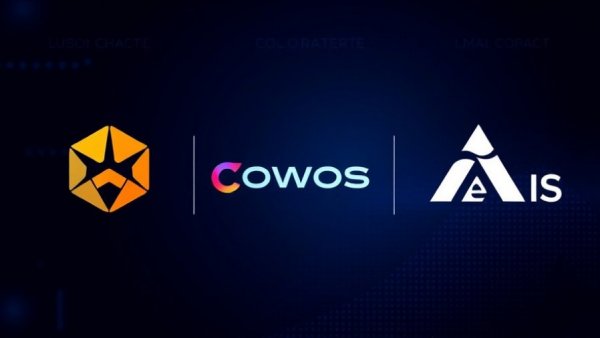 Logos of Compass, Rocket Companies, and Redfin on a blue background, related to private listings real estate.